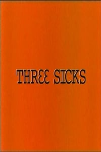 Three Sicks (2002)