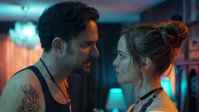 «Кто убил Сару? (2021)» — обои к сериалу #6