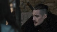 The Last Kingdom Season 3 Episode 6