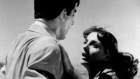 Обои к фильму «Счастье в Афинах (1954)» — (12 из 19)