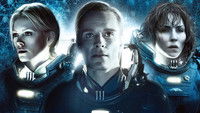 Prometheus