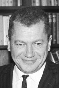 Wojciech Has foto