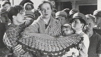 «Не выше славы (1934)» — обои к фильму #1