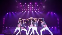 SHINee JAPAN ARENA TOUR SHINee WORLD 2013～Boys Meet U～