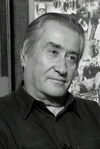 Θόδωρος Αδαμόπουλος