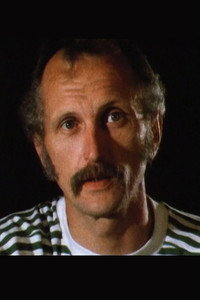 Постер фильма «Эстонская жизнь (1994)» — (2 из 2)