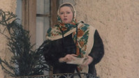 «1000 долларов в одну сторону (1991)» — обои к фильму #5