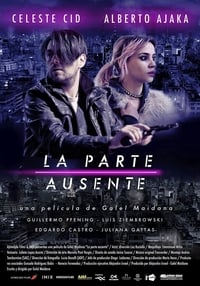 La parte ausente (2015)