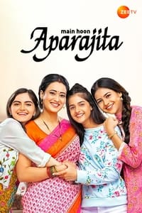 Main Hoon Aparjita (2022)