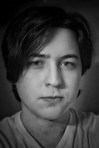 Caleb Madden-Harris