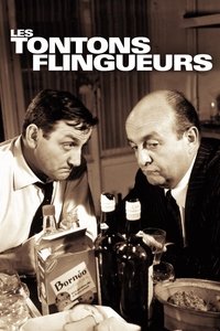 movie-images