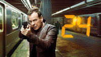 Обои к сериалу «24 часа (2010)» — (12 из 104)