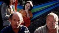 «Мишка (2002)» — обои к фильму #2