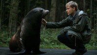 «1000 океанов (2008)» — обои к фильму #6