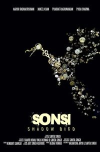 Sonsi (2019)