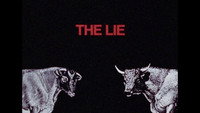 The Lie