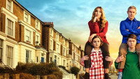 Обои к сериалу «Родители года (2020 - 2023)» — (14 из 43)