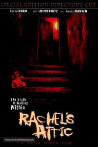 Rachel's Attic (2002)