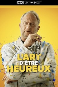 movie-images