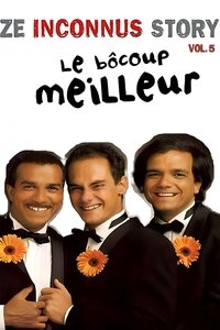 movie-images