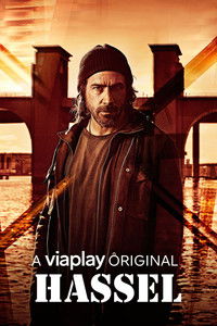 Poster de Hassel