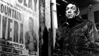 «Реквием по тяжеловесу (1962)» — обои к фильму #7