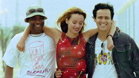 «Tudo Isto É Fado (2004)» — обои к фильму #2