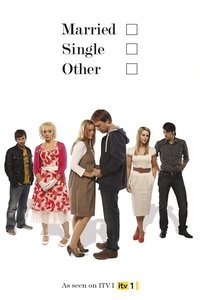 Married Single Other (2010)