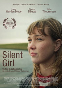 Silent Girl