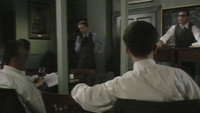 Обои к сериалу «Оппенгеймер (1980)» — (21 из 31)