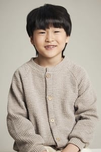 Lee Seung-jun