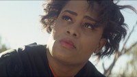 «Diane from the Moon (2016)» — обои к фильму #1