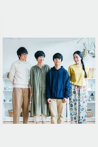 movie-images