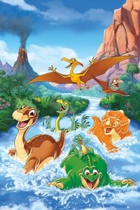 movie-images