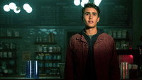 Обои к сериалу «С любовью, Виктор (2020-2022)» — (14 из 60)