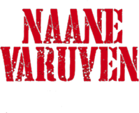 Логотип фильма «Naane Varuvean (2022)» — (1 из 46)