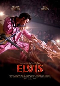 Elvis