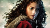 «Пробуждающая совесть 2: Дар змеи (2019)» — обои к фильму #1