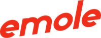 emole