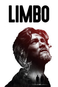 Постер фильма «Лимб (2021)» — (19 из 51)