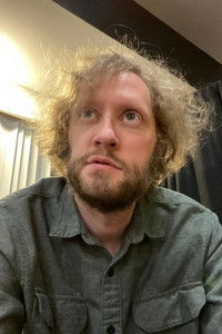 Imagem de Matt Kramer