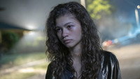 Обои к сериалу «Эйфория (2019)» — (18 из 47)