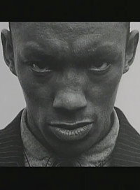 Tricky, Naked and Famous