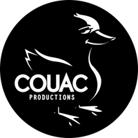 Couac Productions
