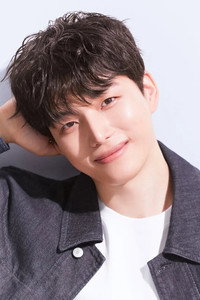 노재윤