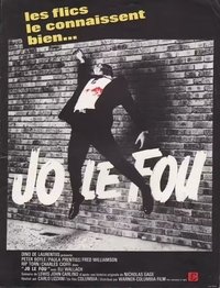 Jo le fou