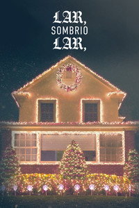 Lar Sombrio Lar S01E06