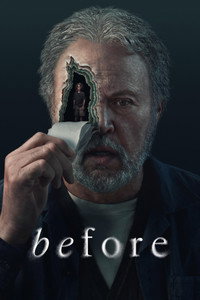 Постер сериала «Прошлое (2024)» — (7 из 31)