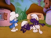 S01E24 - (1981)