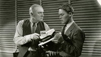 «Name the Woman (1934)» — обои к фильму #1